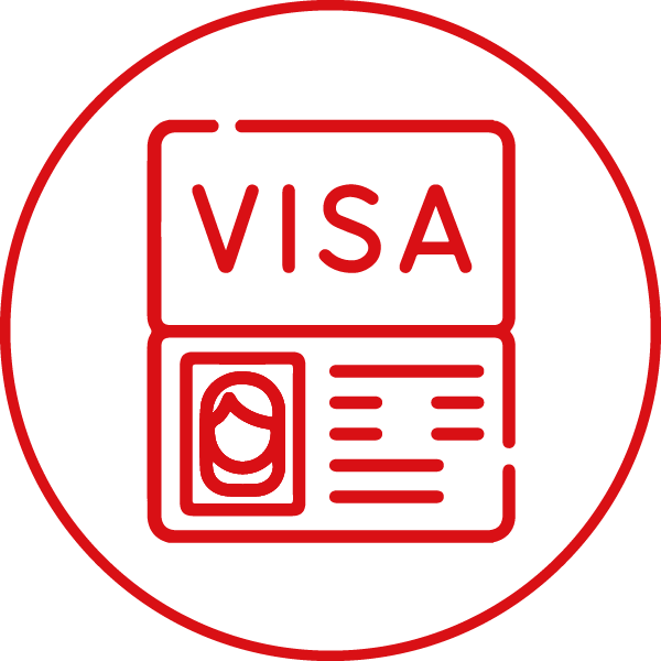Visa